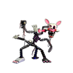 ~fnaf Fandom forever!~