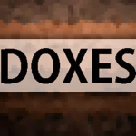 DOXES©
