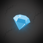 The gemstone games