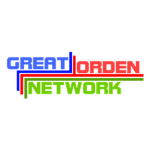 Great Orden Network