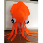 DA SQUID GROUP