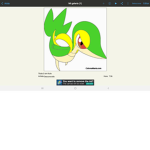 Los pepes1