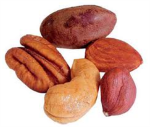 nuts republic