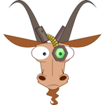 Cyber_Goat's fan club