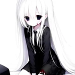 /cfrme