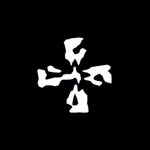 - Godless Sinners -