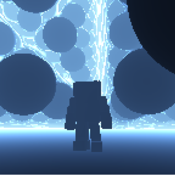 Ray Marching in Roblox! [Uncopylocked]