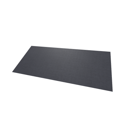 Barrier