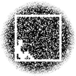 Hieroglyphs