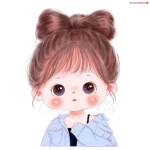 sh_khaled20