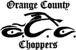 OCC Bike Builders