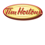 Tim Horton's®