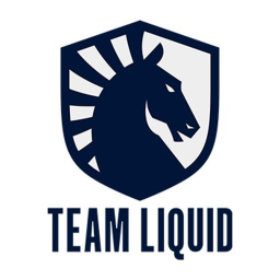 Team Liquid Venue Hall