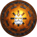 TGR | The 212th Legion