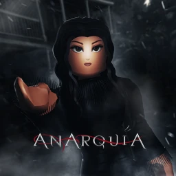 [Anarquia] The Vampire Diaries icon