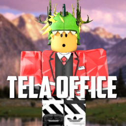 Tesla Offices