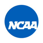 NCAA ; National Collegiate Athletic Association