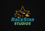 RaceStar Studio