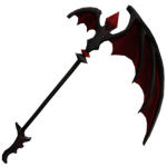 Custom Game Donations