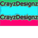 CrayzDesignz