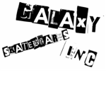 Galaxy Skateboards Inc.