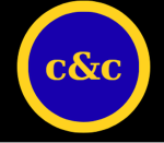 C&C|Crowns and Conquests