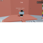 #LUFFI