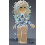 •~cinsess~•