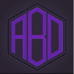 abd_artist