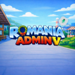Mex Admin [ New update ]