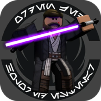 Group Icon