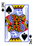 Ace Of Wins