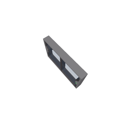 AutomaticOpenDoors