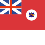 James’ Bay Militia