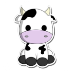 Cow Community :P