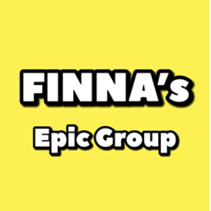 Group Icon