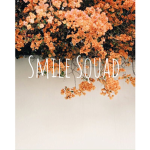 Smile Squad c: