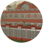 Modern Base