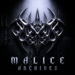 M A L I C E A R C H I V E S