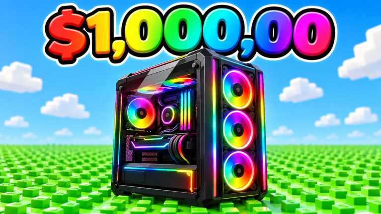 Thumbnail added