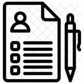 Application Center Lithia Springs High