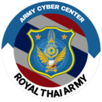 [ RTA ] 1st Infantry Regiment King Close Bodyguard
