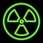 Corrosive Toxins