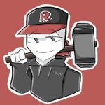 Rewolf Clothing