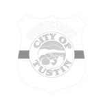 Tustin Department of Corrections