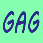 Goofy Augh Games