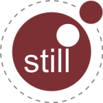 stillapp