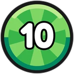 Game Badge Thumbnail