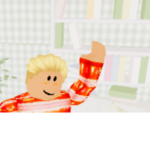 Bomb's Clothing Store