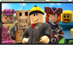 DizzyJeffis21 group